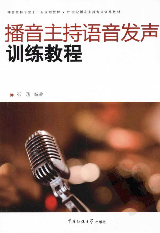 [PDF]ѵ̡̳.ź.ɨ