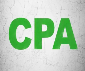CPAעʦϵƵ+