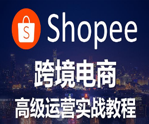 ǿ羳ShopeeʵսӪγ
