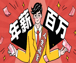 㵽нְҵ滮