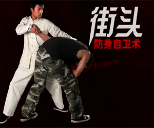 ʵս17