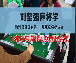 齫ȫƵ̳132