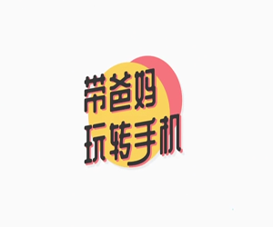 ѧֻ119̳