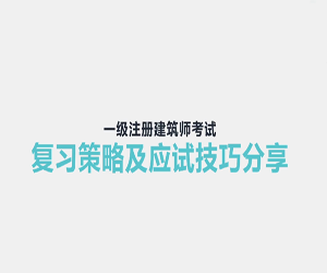 һעὨʦԸϰԼӦԼ