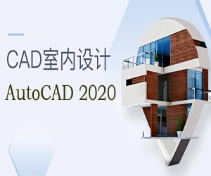 AutoCAD2020ƽ̳