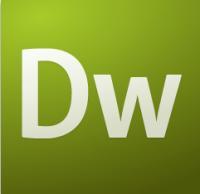 Dreamweaver 8.0ASPƵ̳