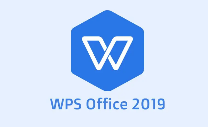 WPS2019ȫſγ36