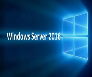 Windows Server 2016Ƶ̳48
