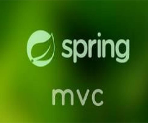 SpringMVC̳ܽȫ