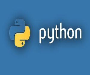 Python̻ŽѧƵȫ(ȫ69)