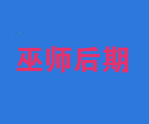 ʦAdobe Camera Rawϼ12