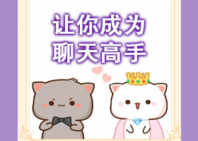 ʵΪ(椹ͨ)